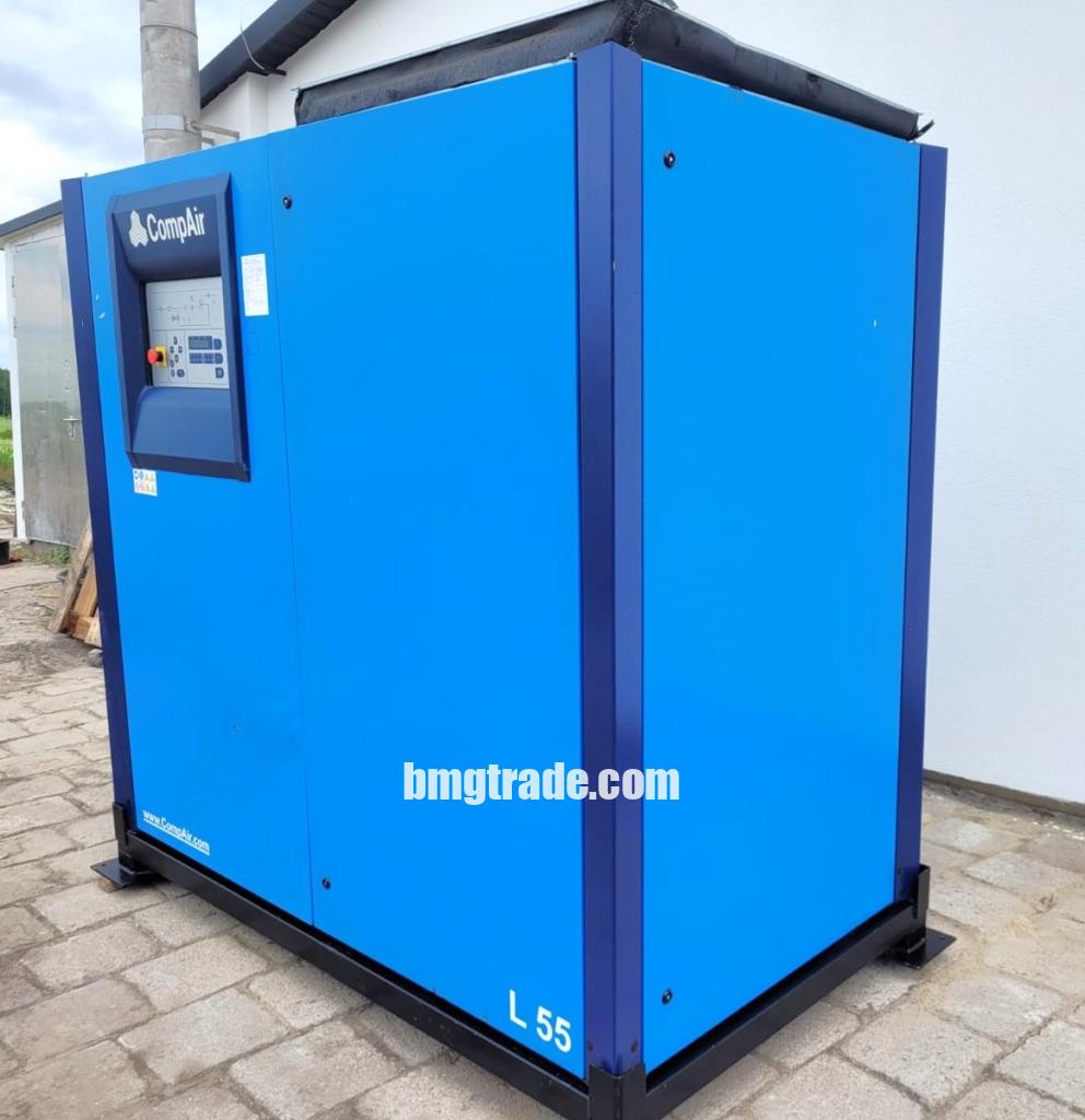CompAir-L55-7-18