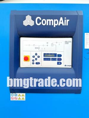 CompAir-L55-7-19