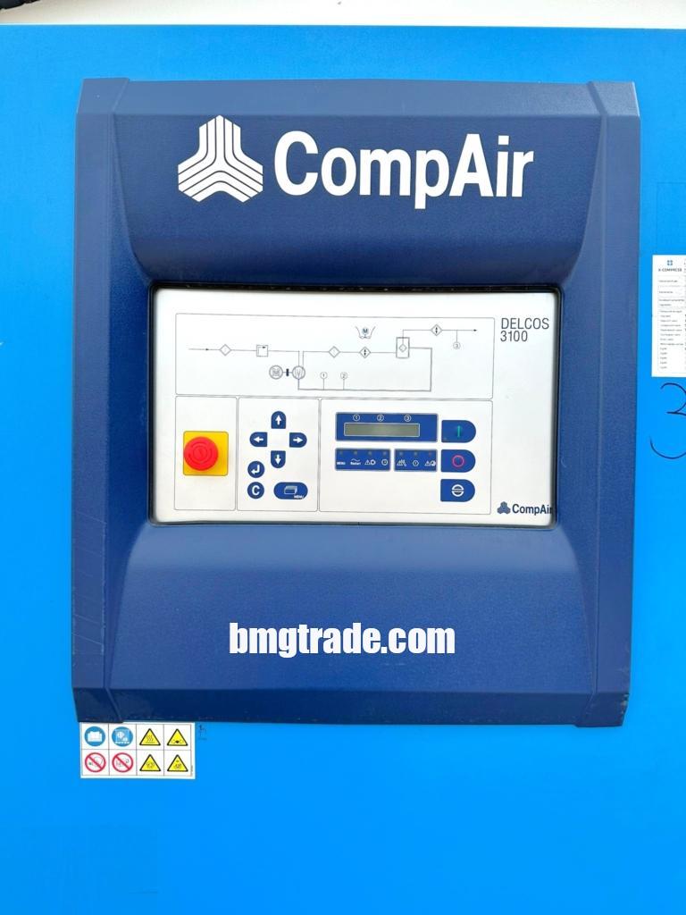 CompAir-L55-7-19