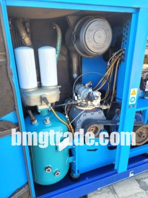 CompAir-L75-compressor-10