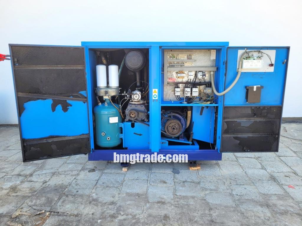 CompAir-L75-compressor-15