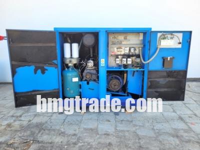 CompAir-L75-compressor-15