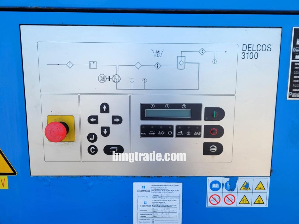 CompAir-L75-compressor-16