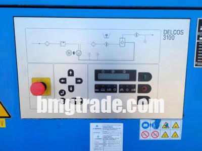 CompAir-L75-compressor-16