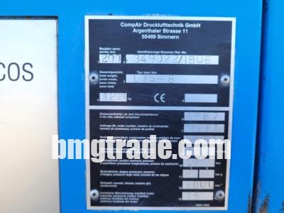 CompAir-L75-compressor-17