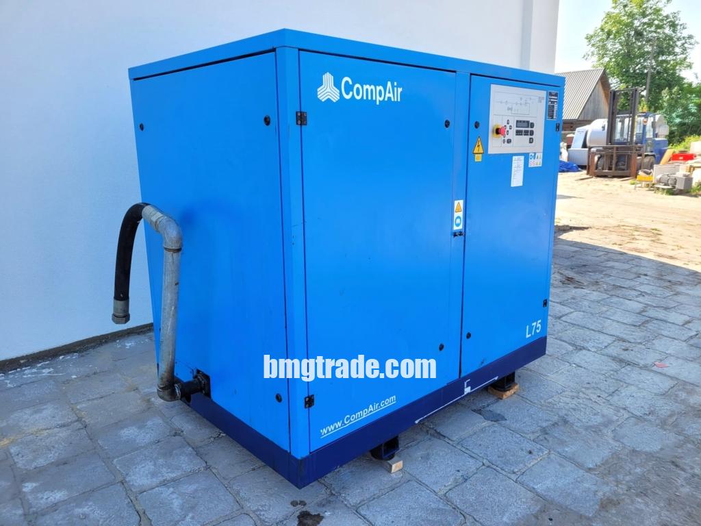 CompAir-L75-compressor-19