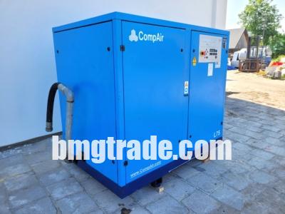 CompAir-L75-compressor-19