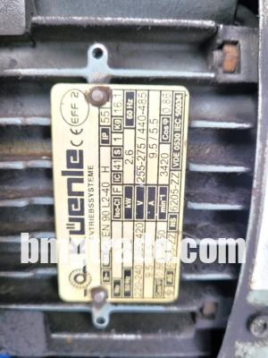 CompAir-L75-compressor-2