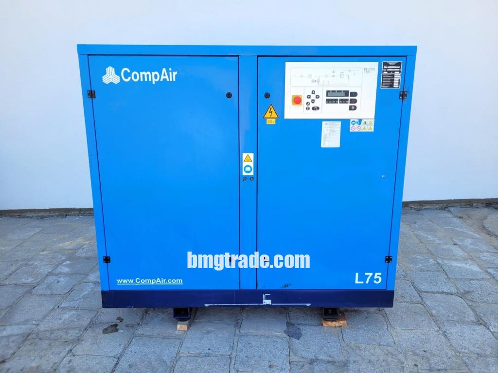 CompAir-L75-compressor-20