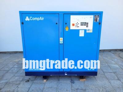 CompAir-L75-compressor-20