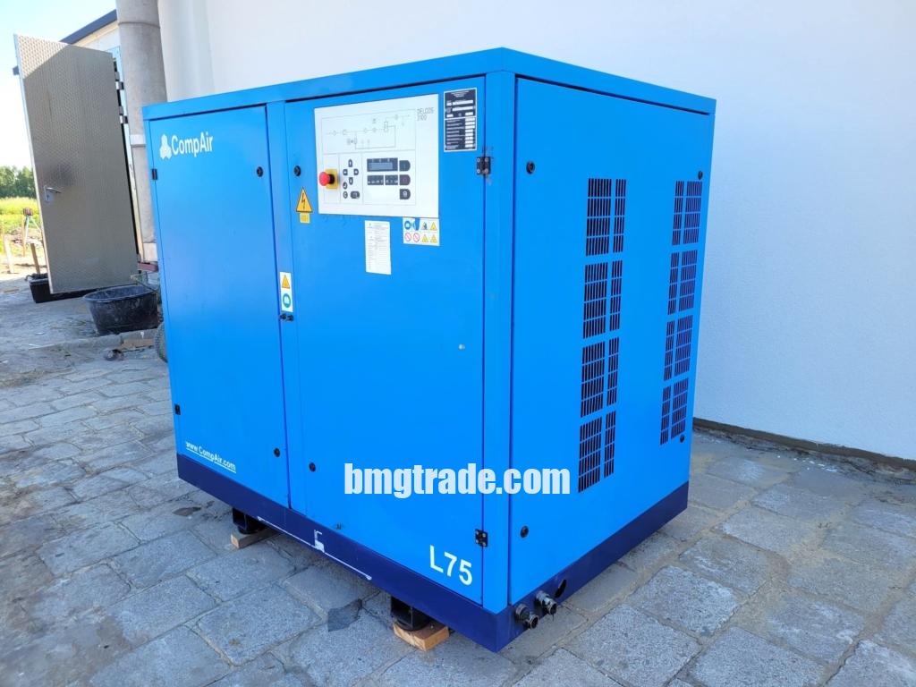 CompAir-L75-compressor-21