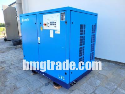 CompAir-L75-compressor-21