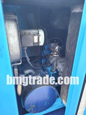 CompAir-L75-compressor-3