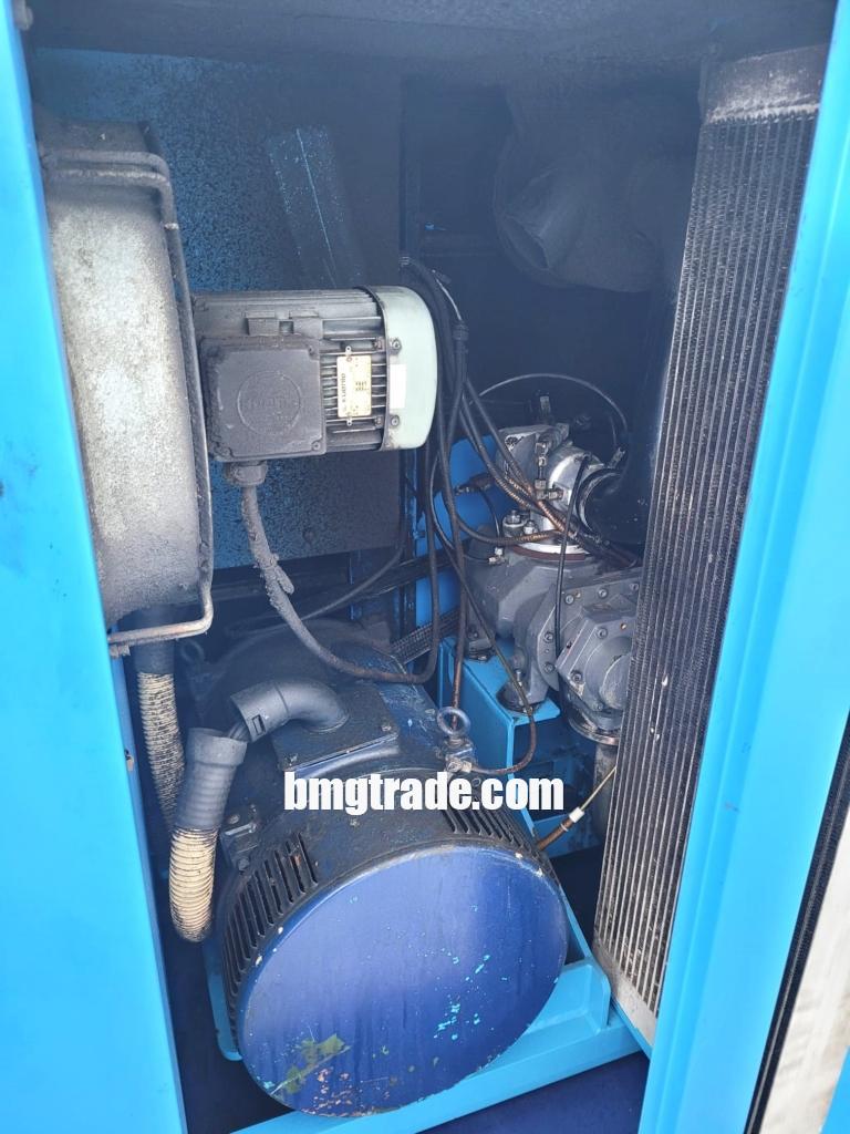 CompAir-L75-compressor-3