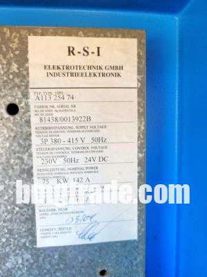 CompAir-L75-compressor-4