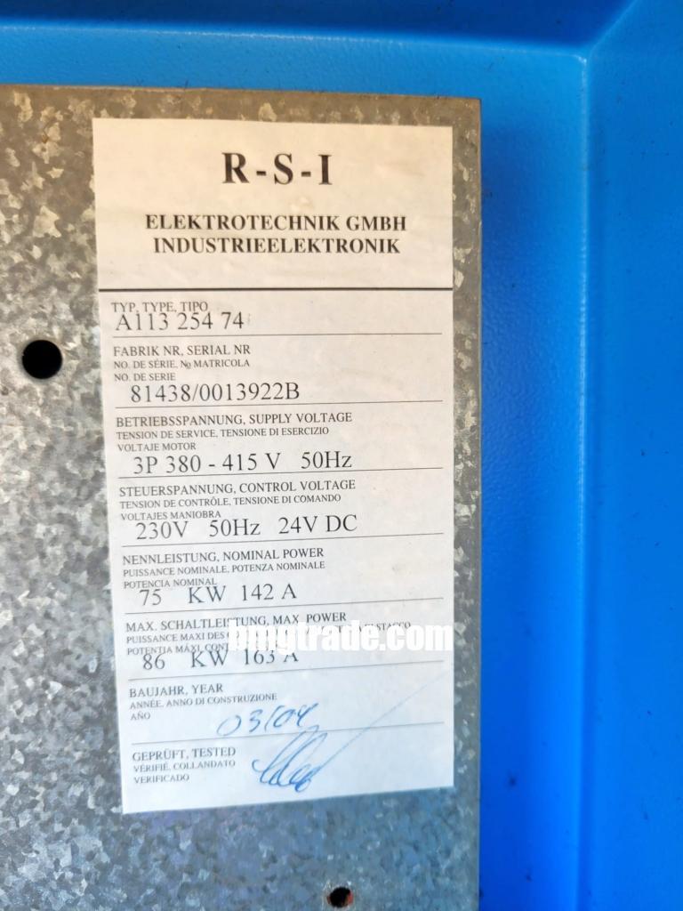 CompAir-L75-compressor-4