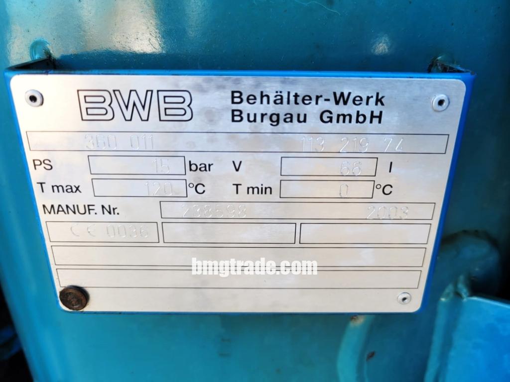 CompAir-L75-compressor-6