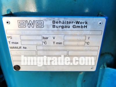 CompAir-L75-compressor-6