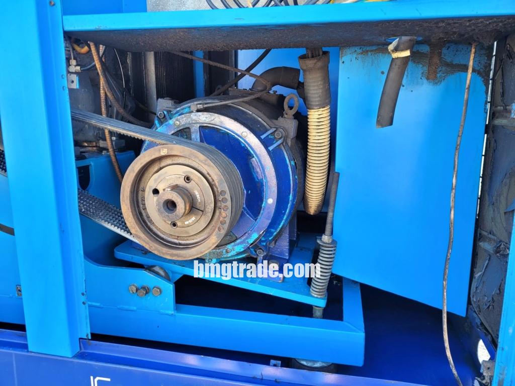 CompAir-L75-compressor-9