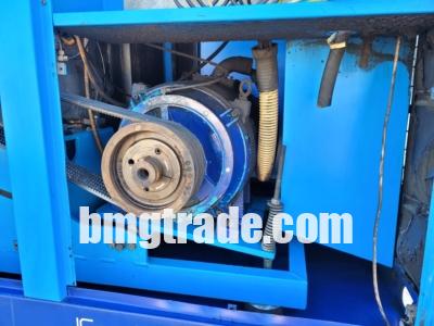 CompAir-L75-compressor-9