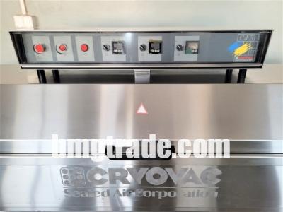 Cryovac-CJ51-13