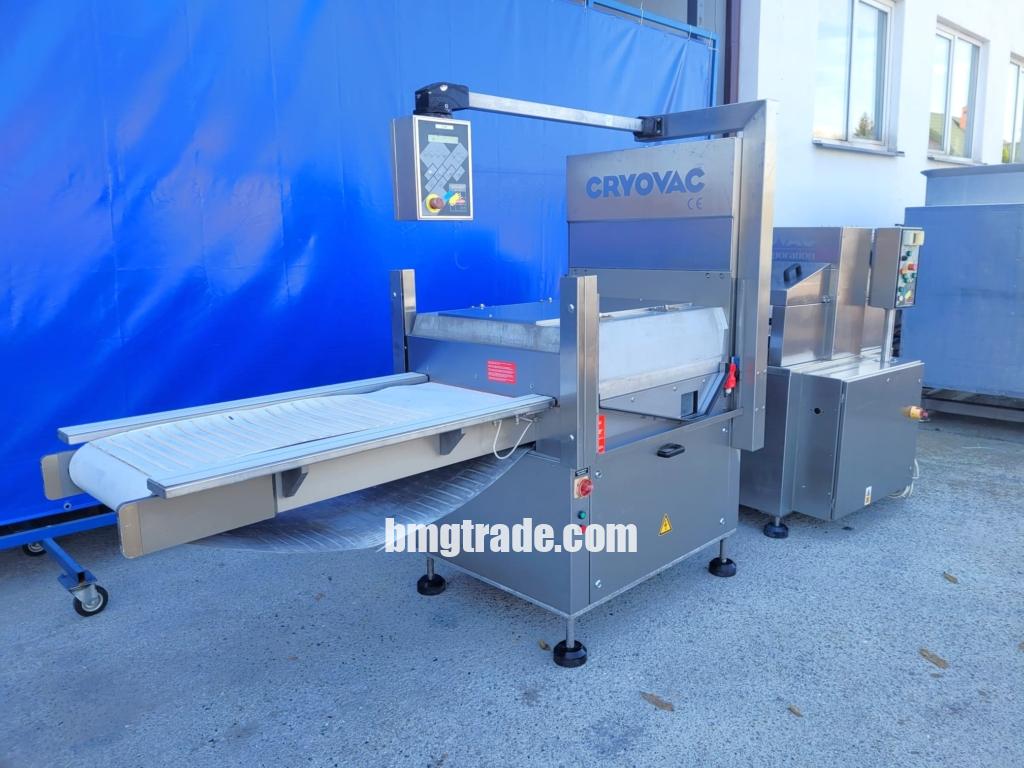 Cryovac-VS85-11