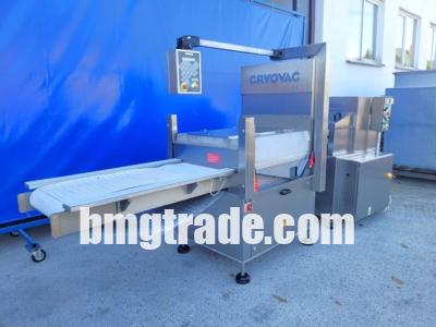 Cryovac-VS85-11