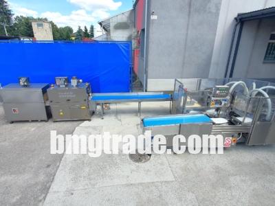 Cryovac-packing-shrinking-drying-line-8