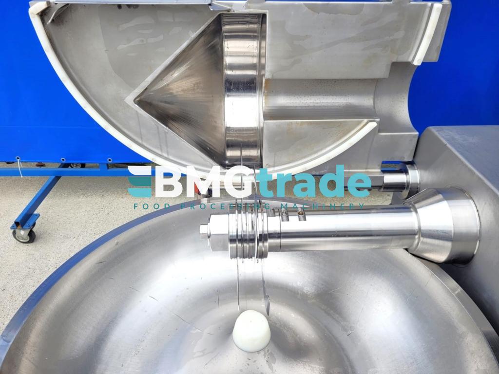 Dadaux-Cut-80-bowl-cutter-13