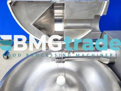 Dadaux-Cut-80-bowl-cutter-13