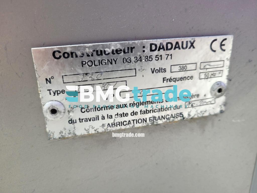Dadaux-Cut-80-bowl-cutter-14