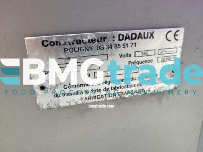 Dadaux-Cut-80-bowl-cutter-14