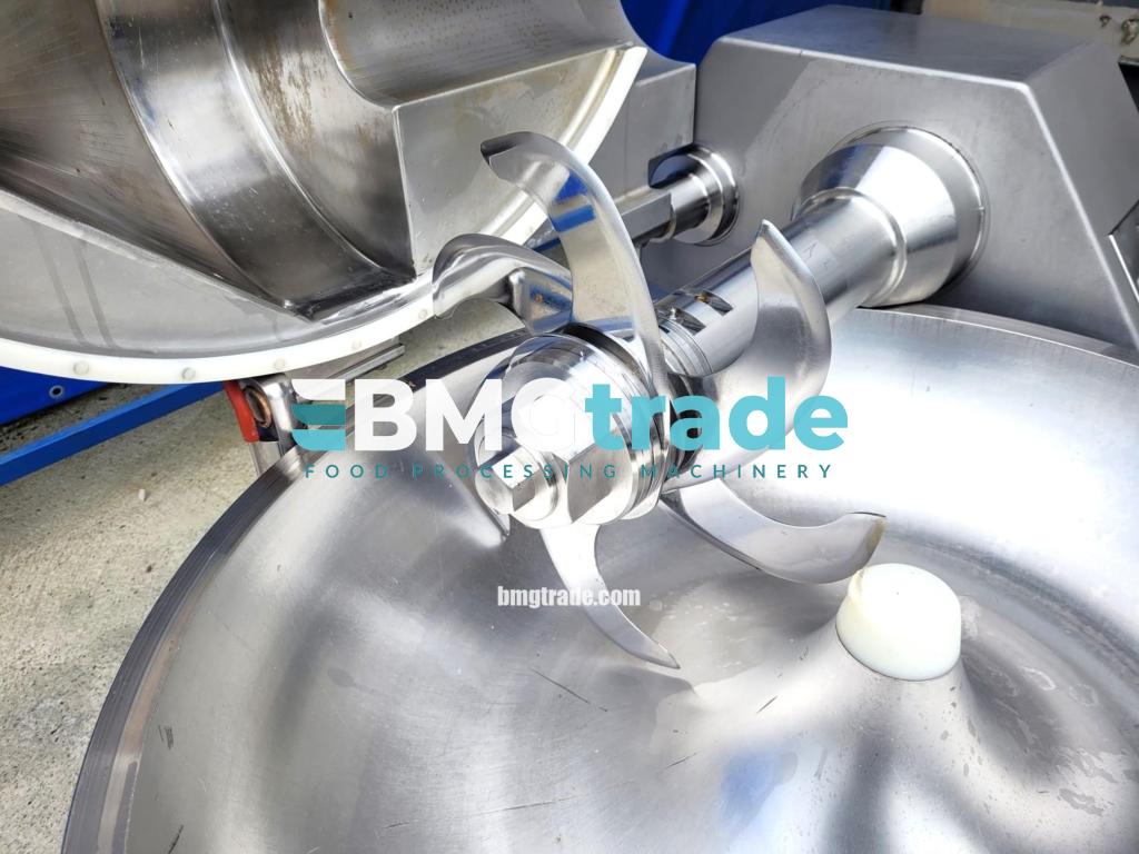 Dadaux-Cut-80-bowl-cutter-15