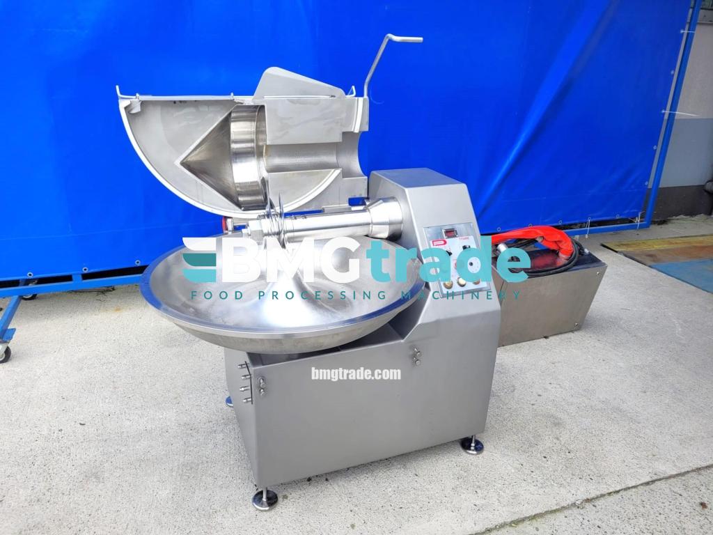Dadaux-Cut-80-bowl-cutter-16