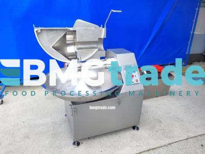 Dadaux-Cut-80-bowl-cutter-16
