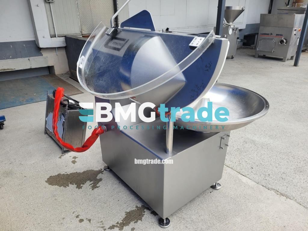 Dadaux-Cut-80-bowl-cutter-17