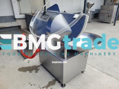 Dadaux-Cut-80-bowl-cutter-17