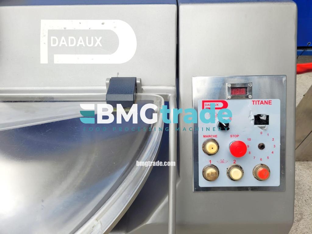 Dadaux-Cut-80-bowl-cutter-18