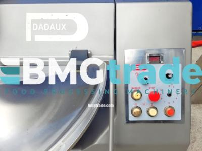 Dadaux-Cut-80-bowl-cutter-18