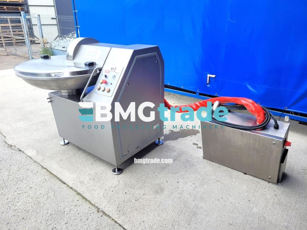Dadaux-Cut-80-bowl-cutter-19
