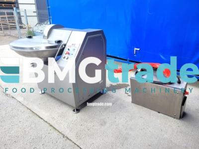 Dadaux-Cut-80-bowl-cutter-19