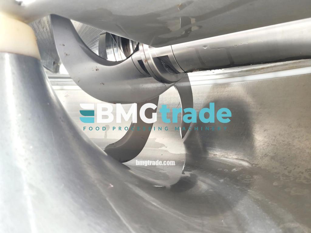 Dadaux-Cut-80-bowl-cutter-20