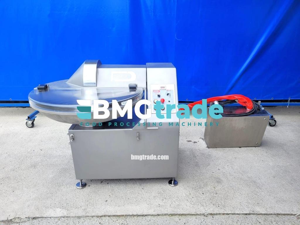 Dadaux-Cut-80-bowl-cutter-21