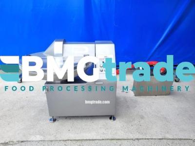 Dadaux-Cut-80-bowl-cutter-21