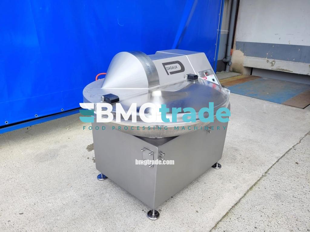Dadaux-Cut-80-bowl-cutter-22