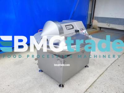 Dadaux-Cut-80-bowl-cutter-22