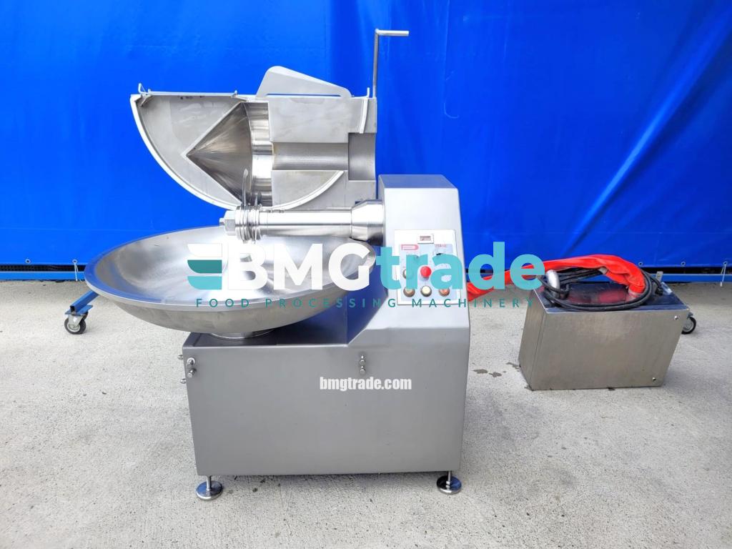 Dadaux-Cut-80-bowl-cutter-23