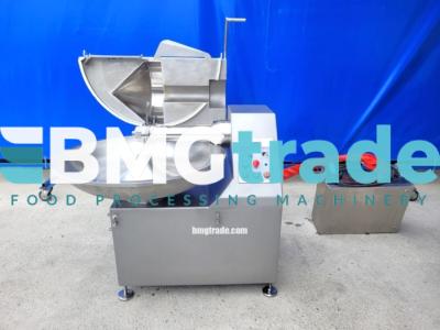 Dadaux-Cut-80-bowl-cutter-23