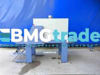 Ecopak-650-shrink-tunnel-3