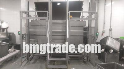 Ekomex-3000l-vac-mixer-1